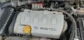 Opel Zafira 1.8,125 k.s,gaz бартер, снимка 8