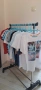  Детски тениски - H&M, ESPRIT, DSQUARED WAIKIKI, RESERVED, PEPCO, снимка 2