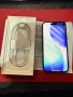 Телефон Iphone 16 128GB/С гаранция/на 0 цикли зареждане, снимка 5