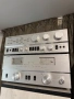 Philips AH572 /578 laboratories , снимка 2