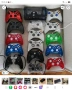 Джойстици controller xbox 360 one original playstation 2 ps3 ps4 PC, снимка 2