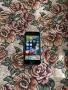Продавам iPhone SE 2016, снимка 1