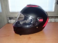 Каска Shark Spartan RS Black Matt , снимка 1