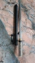 Уакизаши , къс японски меч с размер 70 см. , снимка 1