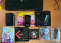 LG Hhocolete , снимка 1