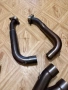 Генератсия за yamaha R6   2006-2016 година, снимка 14