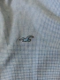 Hollister мъжка риза, muscle fit, M, снимка 3