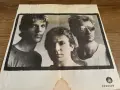 The Police - Synchronicity, снимка 5