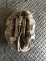 Преден десен спирачен апарат (апаратура) за Mercedes S300 TD W140 (1995-1997) Lucas 32323810, снимка 3