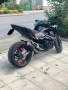 Мотор Kawasaki Z800, снимка 2