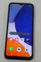 Samsung Galaxy A14 5G 128GB 4GB RAM, снимка 3