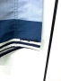 Patagonia мъжки шорти XXL/38, снимка 5