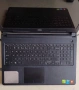 Лаптоп Dell Inspiron 5558 4GB RAM 1TB HDD, снимка 6