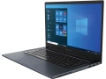 14” Toshiba Portege X40 / i5-1135G7 / 16GB RAM / 256GB SSD / Win11Pro, снимка 3