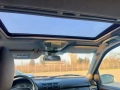 Продава се джъп мерседест 2003 модел дизел 2.7 всичко платено хубаво състояние 6 степена, снимка 9