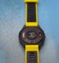 Смарт часовник Garmin Forerunner 965  , снимка 6