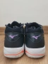 Като нови!Маратонки Mizuno-38 номер, снимка 4