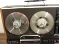 Магнетофон Philips n-4417, снимка 4
