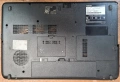 Toshiba Satellite L500 - 1EU - части, снимка 6