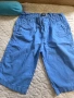 детски къси панталони, снимка 6