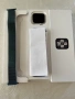 Apple Watch SE 2 с гаранция! , снимка 2