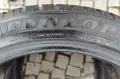 2бр гуми DUNLOP SP-WINTER SPORT 3D 265/40/20, снимка 2