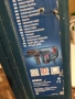 Куфар за перфоратори BOSCH Gsh 3E , снимка 4