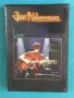 Prog Rock,Psychedelic Rock,Rock & Roll,Classic Rock,Funk,Soul-DVD Video, снимка 8