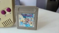 Nintendo GameBoy DMG + Super mario land, снимка 2