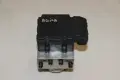 ABS модул Opel Agila A (2000-2008г.) AC.0450-0194.4 / AC045001944 / 83E0, снимка 1