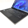 Лаптоп DELL XPS 9360, снимка 6