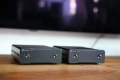 Fosi Audio V3 Mono - моноусилвател, снимка 2