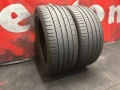 245 45 17, Летни гуми, Continental ContiSportContact5, 2 броя, снимка 1