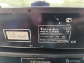 CD player Technics SL-PG490, снимка 4