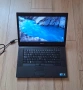 15.6' DELL Latitude E6510 Intel Core i7-740QM/8GB/Quadro 3100M/320GB, снимка 1