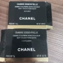 CHANEL Грим за лице, снимка 6