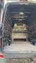 Sprinter 316 cdi, снимка 1