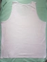 Мъжки потници 5XL, снимка 4