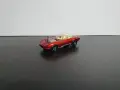 Колички Matchbox, снимка 11