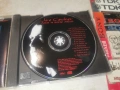 JOE COCKER-CD ВНОС GERMANY 1206261318H2E6R, снимка 10