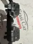 лостчета за светлини и чистачки MAZDA CX30 Мазда ЦХ30 2024г., снимка 2
