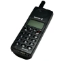 Панел Sony Ericsson Z530 Z310 K700 T100 T230 J300 GH688 GF788 GH337 GH388, снимка 8