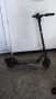Тротинетка Segway Ninebot F2 pro в гаранция, снимка 2