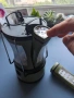 Лампа за къмпинг 2 в 1 Crivit с вградени фенерчета, снимка 7