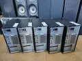 Компютри Fujitsu Esprimo P720 / i3-4130 / работещи (без RAM и HDD) – 5 бр., снимка 5