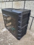 Кутия за компютър Cooler Master HAF 912 и 922, снимка 9