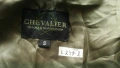 CHEVALIER WATERPROOF WINDPROOF Jacket размер S / M за лов яке водонепромокаемо - 2667, снимка 15