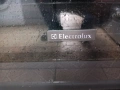 Иноксова свободно стояща печка с керамичен плот Elektrolux с две години гаранция!, снимка 8