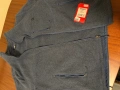 Полар North Face, снимка 2