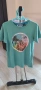 Тениски- Okaidi, H&M, Waikiki, Pepco, Sinsay, снимка 18